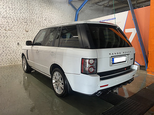 Autorent juhiga, pulmadeks, video klipiks, vip transfer, (3 foto / 6)