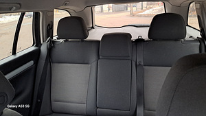 Opel Vectra C 2005, 1.9 ctdi 110 kw (3 foto / 8)