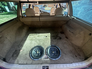 Volvo v70 2.4 103kw bens+cng (6 foto / 10)