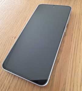 Samsung A56 (2025) (4 foto / 6)