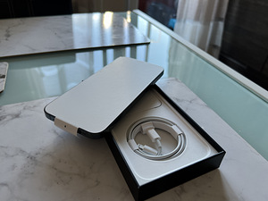 iPhone 12 Про Макс 256 (3 фото из 3)