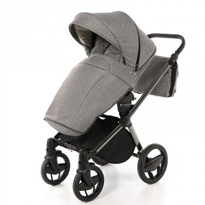 Lapsevanker INVICTUS V-PLUS 3in1 (2 foto / 6)