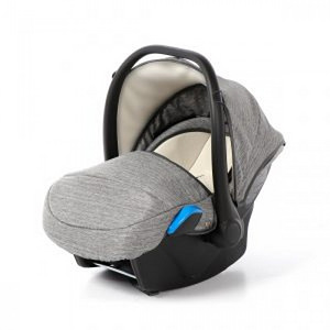 INVICTUS V-PLUS 3in1 lapsevanker (5 foto / 5)