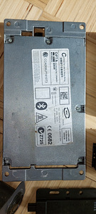 BMW e60 запчасти (3 фото из 3)