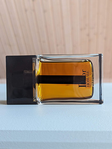 Dior Homme Parfum 97/100ml (2 foto / 3)