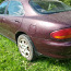 Mazda Xedos6 на продажу (фото #4)