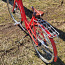 OOLTER Электрический велосипед ETTA (фото #5)
