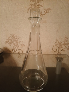 Посуда (5 фото из 5)