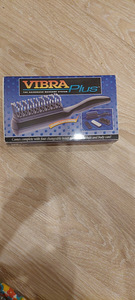 Vibra Plus massaažikamm (1 foto / 2)