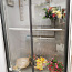 Продам холодильник для цветов Caravell (фото #1)