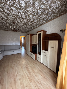 J. Gagarini tn 21, Sillamäe, Ida-Virumaa (3 foto / 49)