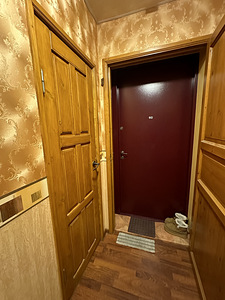 J. Gagarini tn 21, Sillamäe, Ida-Virumaa (8 foto / 49)