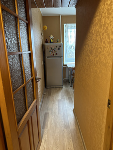 J. Gagarini tn 21, Sillamäe, Ida-Virumaa (41 foto / 49)