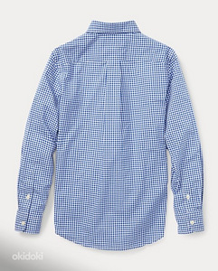 Ralph lauren original särk, 10 (2 foto / 3)