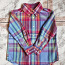 Рубашка Ralph Lauren 94-104 (фото #3)