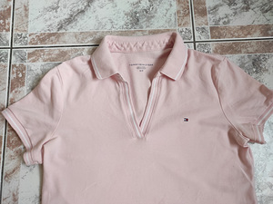 Tommy Hilfiger, S original (2 foto / 5)