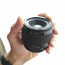 Sony FE 50mm f/1.8 (foto #1)