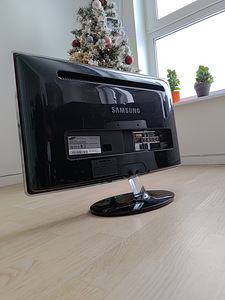 Mänguarvuti komplekt - Ryzen 5 / GTX 1060 (5 foto / 6)