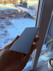 Google Pixel 8 128gb (2 фото из 10)