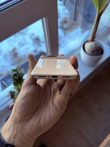 Google Pixel 8 128gb (6 фото из 10)