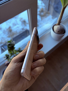 Google Pixel 8 128gb (8 фото из 10)