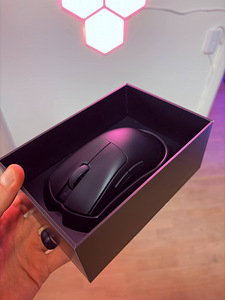 Razer Deathadder V3 Pro mängurihiir (2 foto / 3)