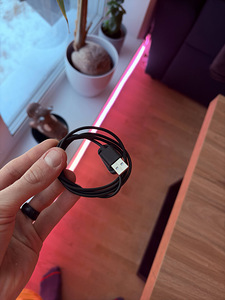 Xiaomi Amazfit GTS nutikell (3 foto / 3)