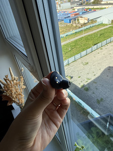 Samsung Galaxy Buds FE kõrvaklapid (3 foto / 4)