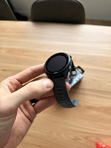 Nutikell - Garmin Forerunner 255 (2 foto / 7)