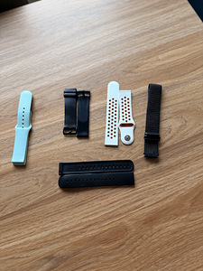 Nutikell - Garmin Forerunner 255 (6 foto / 7)