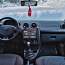 Ford Fiesta 2002 1.4 tdci (foto #2)