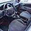 Ford Fiesta 2002 1.4 tdci (фото #3)