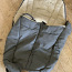 Emmaljunga nxt60 коляска с теплой сумкой (фото #4)