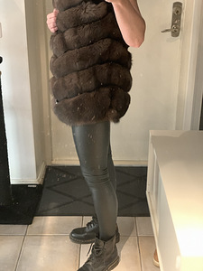 Karusnahast vest (3 foto / 3)