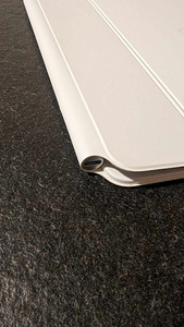 iPad Pro 2021 2TB/ Magic Keyboard/ Pencil 2/ kaaned (9 foto / 10)