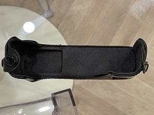 Кожаный чехол X-Pro 2 (4 фото из 6)