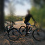 Uus jalgratas Kross Hexagon 7.0 (foto #1)