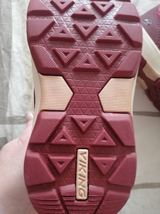 Talvesaapad Viking,23 s. (5 foto / 5)