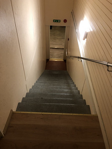 Kriidi tn 7, Lasnamäe, Tallinn, Harjumaa (3 фото из 5)