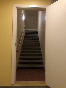 Kriidi tn 7, Lasnamäe, Tallinn, Harjumaa (4 фото из 5)