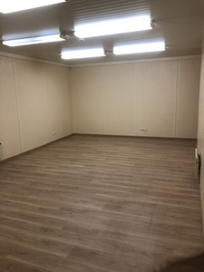 Kriidi tn 7, Lasnamäe, Tallinn, Harjumaa (5 фото из 5)