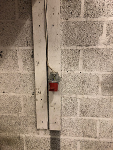 Kriidi tn 7, Lasnamäe, Tallinn, Harjumaa (2 foto / 15)