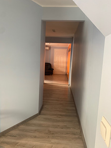 Anda üürile kontor (11 foto / 12)
