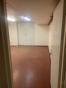 Kriidi tn 7, Lasnamäe, Tallinn, Harjumaa (9 фото из 10)
