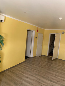 Kriidi tn 7, Lasnamäe, Tallinn, Harjumaa (2 foto / 12)