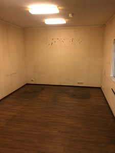 Kriidi tn, Lasnamäe, Tallinn, Harjumaa (9 foto / 10)