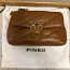 Новая сумка Пинко (фото #2)