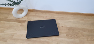 Asus TUF FX705dt (1 foto / 6)