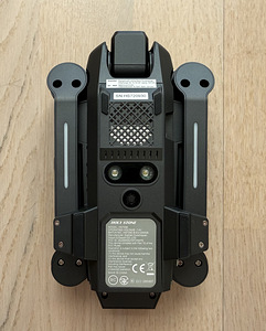 Дрон Holy Stone HS720E (2 фото из 7)