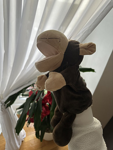Nukk (2 foto / 4)